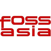 FOSSASIA Summit 2019