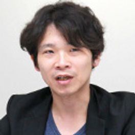 Masashi Hamahira