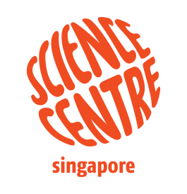 Science Centre Singapore